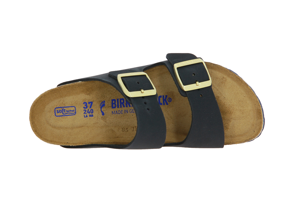 birkenstock-arizona-1020587-248800061-0004