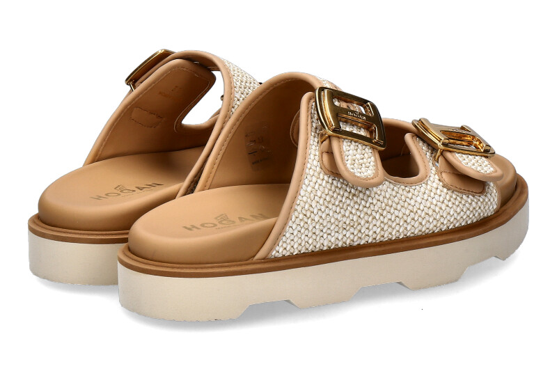 hogan-pantolette-H620-fibbia_271900100_2 hogan-pantolette-H620-fibbia_271900100_2
