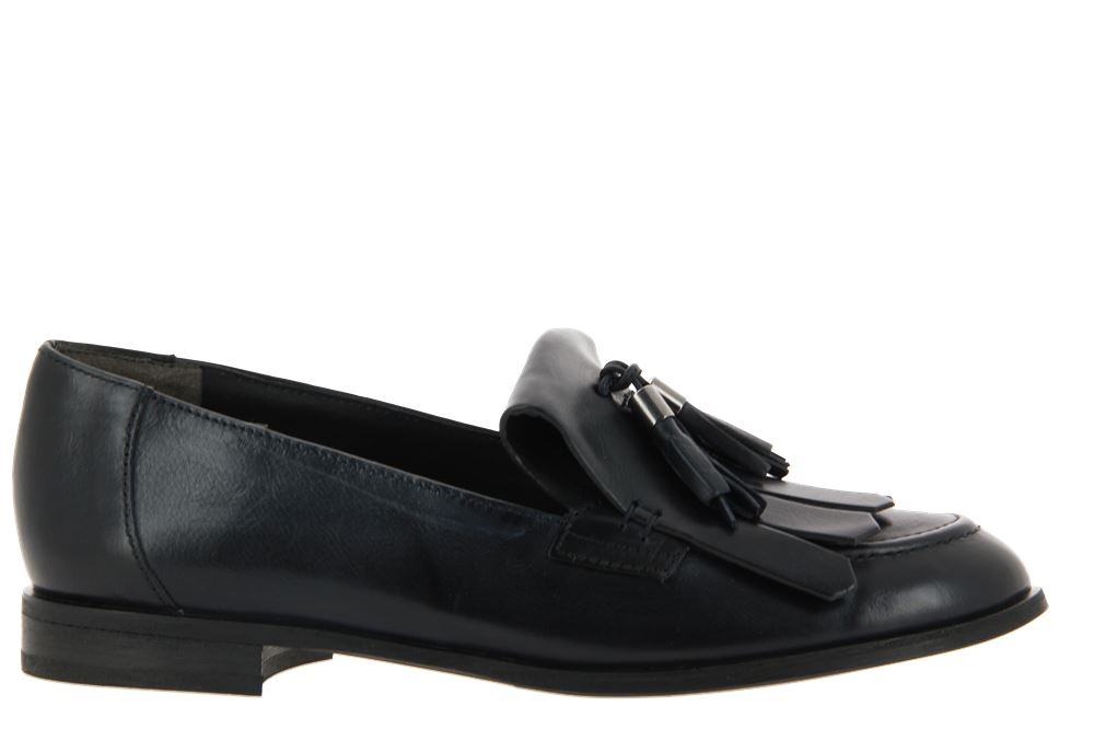 Paul Green Slipper ROYAL CALF OCEAN (37½)