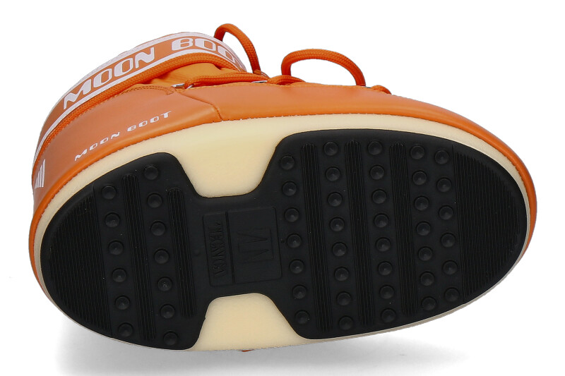 moon-boot-snowboot-icon-low-nylon-sunny-orange-140933400-014__4 moon-boot-snowboot-icon-low-nylon-sunny-orange-140933400-014__4
