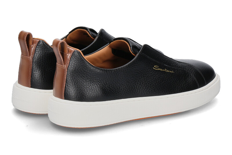 santoni-sneaker-MBCD-21959-black_138000048_3 santoni-sneaker-MBCD-21959-black_138000048_3