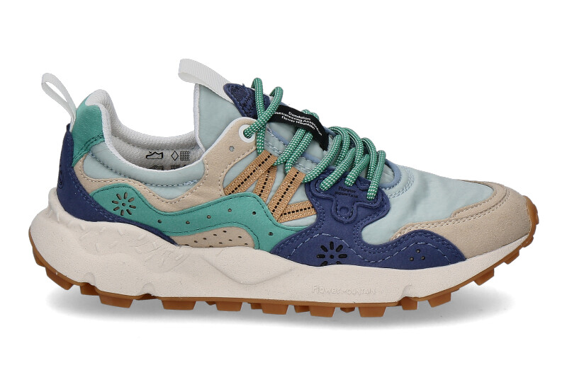 flower-mountain-sneaker-yamano-kaiso-0012018336-beige-azure-light-blue__3