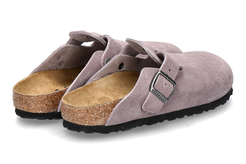 birkenstock-boston-faded-purple-1028375_277500001_2 birkenstock-boston-faded-purple-1028375_277500001_2