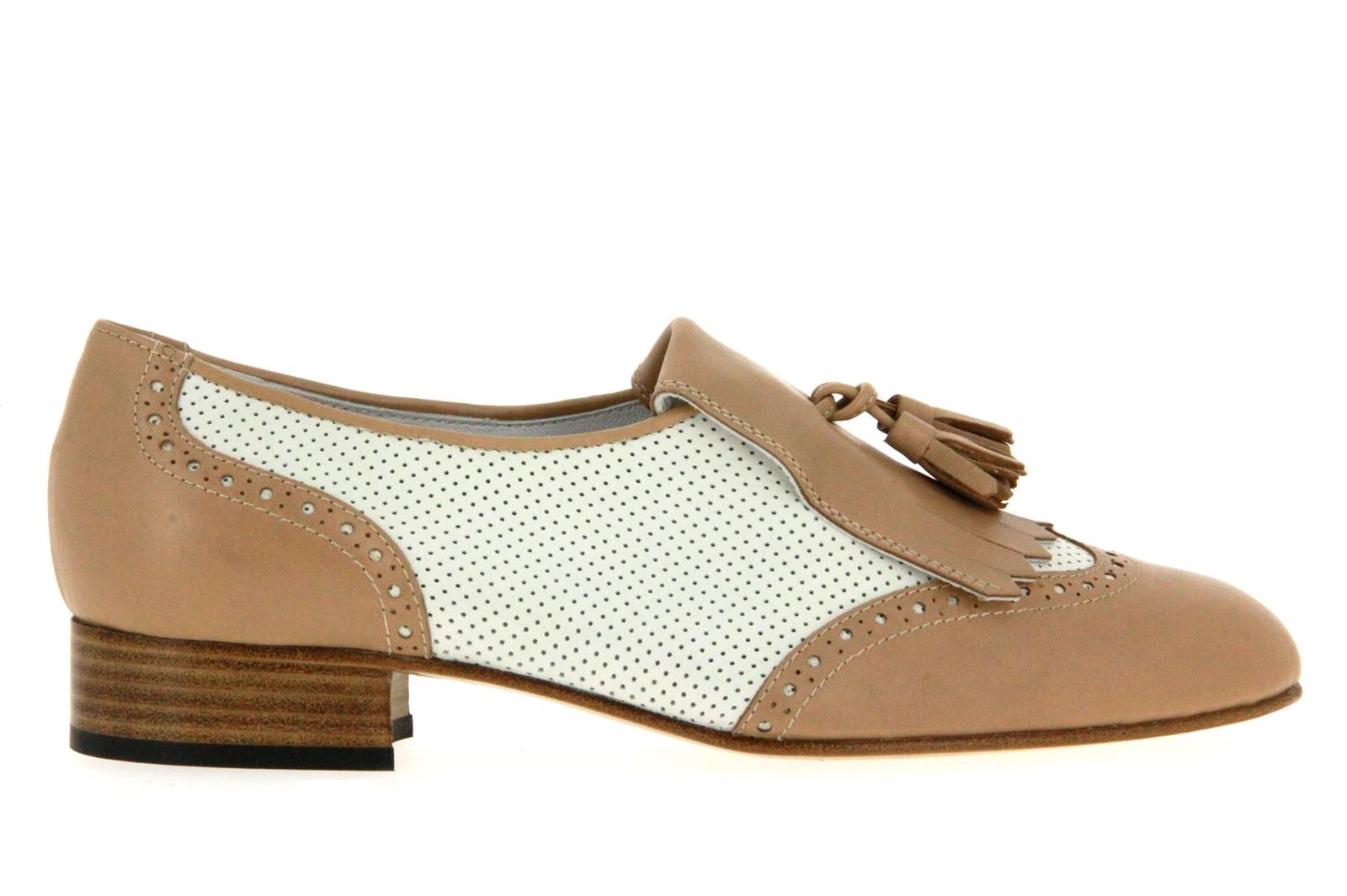 Maretto Loafer ICE CANE (40)
