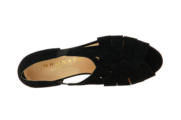 brunate-sandal-10933-nero-0004 brunate-sandal-10933-nero-0004