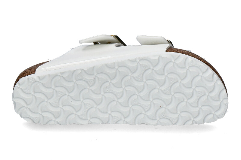 birkenstock-arizona-white-patent-schmal-1005294_274100009_5 birkenstock-arizona-white-patent-schmal-1005294_274100009_5