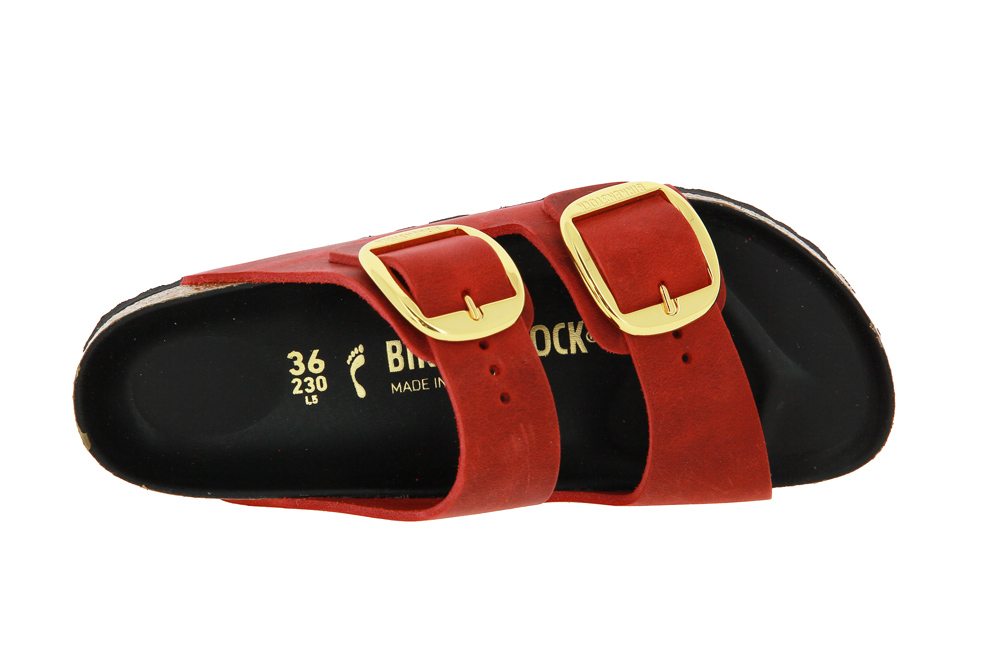 birkenstock-arizona-big-buckle-1020163-248500039-0003 birkenstock-arizona-big-buckle-1020163-248500039-0003