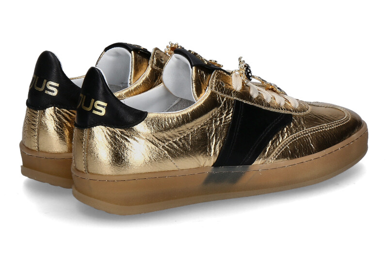 mjus-sneaker-T94101-oro-nero_232000160_2 mjus-sneaker-T94101-oro-nero_232000160_2