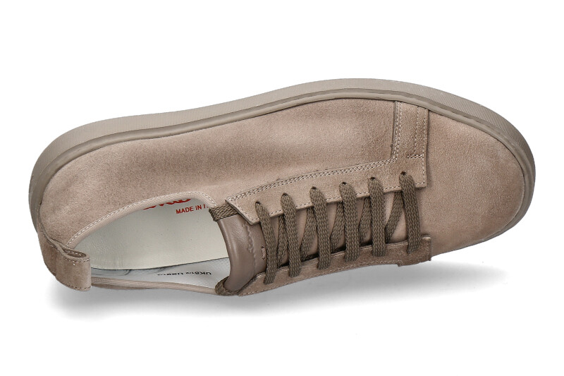 santoni-sneaker-MBCD21444-beige_13640005_5