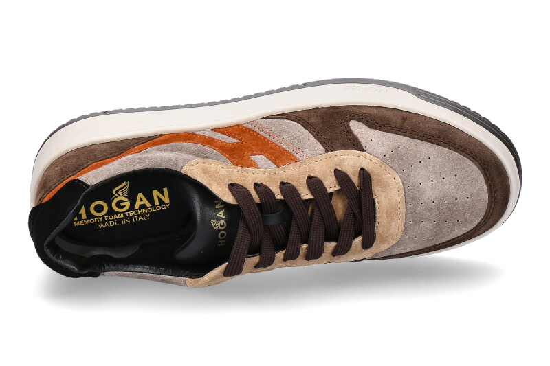 hogan-sneaker-HXM6300EU50PJQ945V_136900078_4