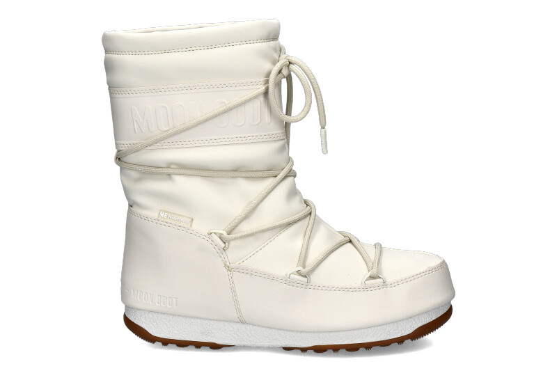 moon-boot-mid-rubber-wp-cream_264400006_5