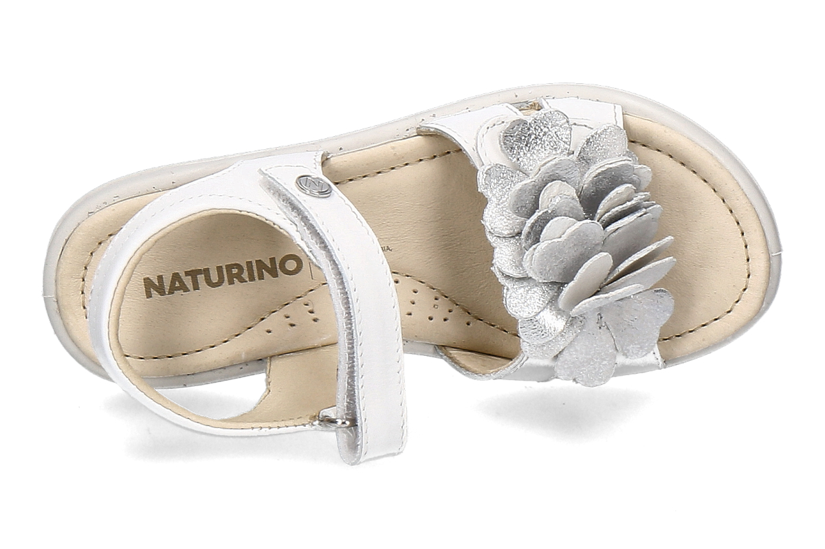 NATURINO-salya-white_482100000_5