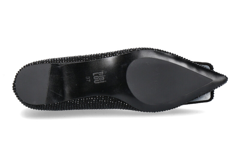 bibi-lou-ballerina-710Z00-black_242000304_5 bibi-lou-ballerina-710Z00-black_242000304_5