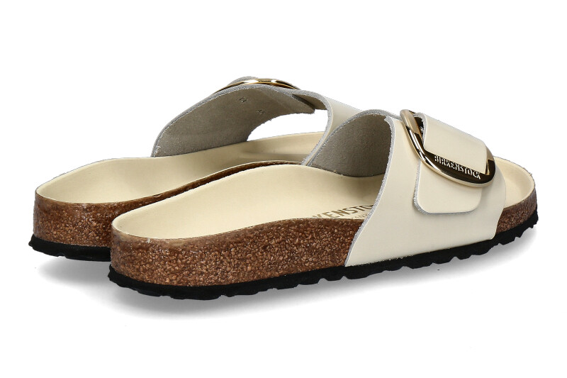 birkenstock-madrid-big-buckle-high-shine-ecru-1025298_278700005_2 birkenstock-madrid-big-buckle-high-shine-ecru-1025298_278700005_2