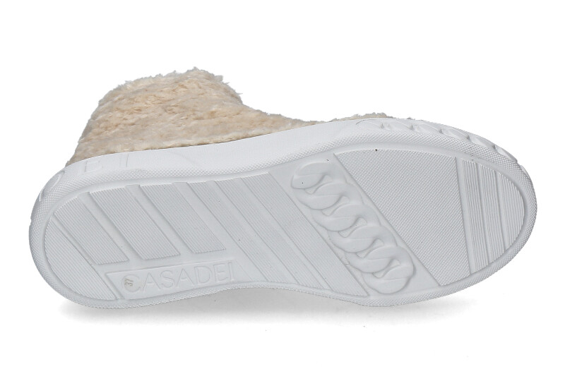 casadei-mid-cut-sneaker-sendales-cc-chain-bianco_232100179_4 casadei-mid-cut-sneaker-sendales-cc-chain-bianco_232100179_4
