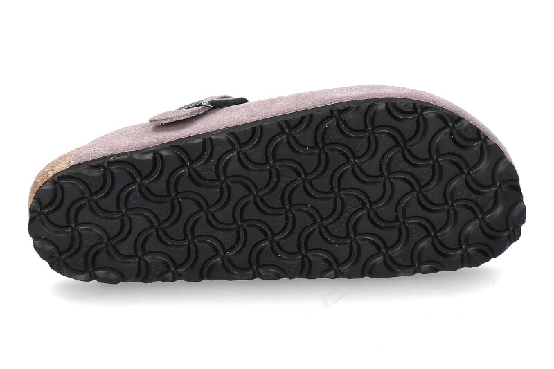 birkenstock-boston-faded-purple-1028375_277500001_5 birkenstock-boston-faded-purple-1028375_277500001_5
