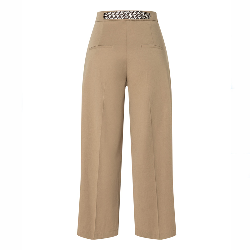 Cambio Culotte CHERYL CAPPUCINO