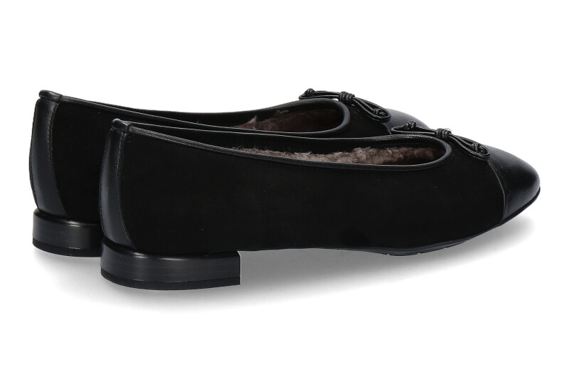 brunate-ballerina-11175-nero-camoscio_221000046_2 brunate-ballerina-11175-nero-camoscio_221000046_2