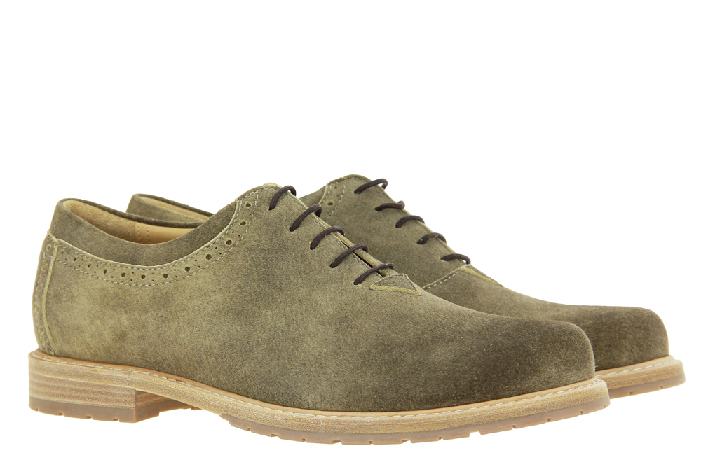 Die Liste unserer qualitativsten Dirndl schuhe braun