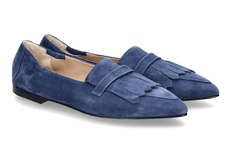 pomme-d-or-slipper-1741-navy-jeans__1