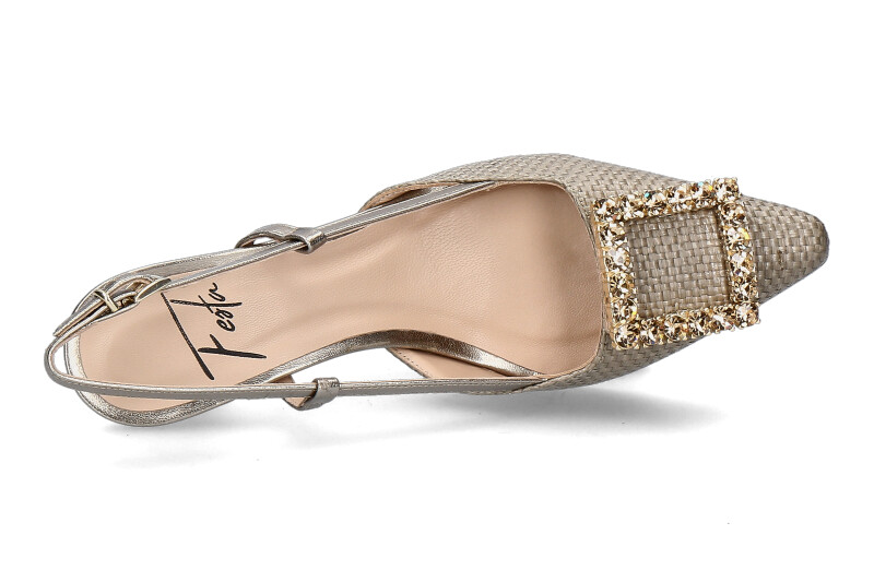 festa-by-roberto-festa-slingpumps-stefi-raffia-lino-luxor__4 festa-by-roberto-festa-slingpumps-stefi-raffia-lino-luxor__4