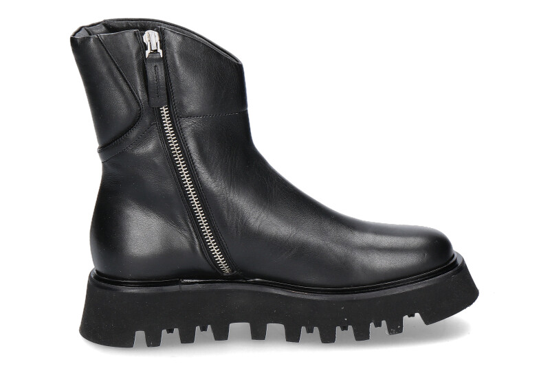 pomme-d-or-bootie-0563-nero_251000121_4 pomme-d-or-bootie-0563-nero_251000121_4
