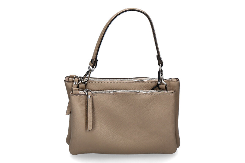 Carol J. Tasche by Gianni Notaro 592 TAUPE 