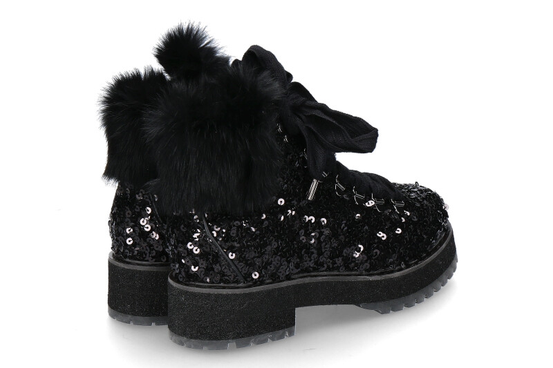 agl-boots-apre-black-pailettes_262000033_2 agl-boots-apre-black-pailettes_262000033_2