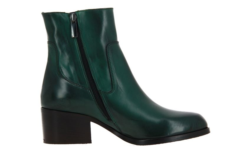 Calpierre Stiefelette VIREL BOSCO (40)