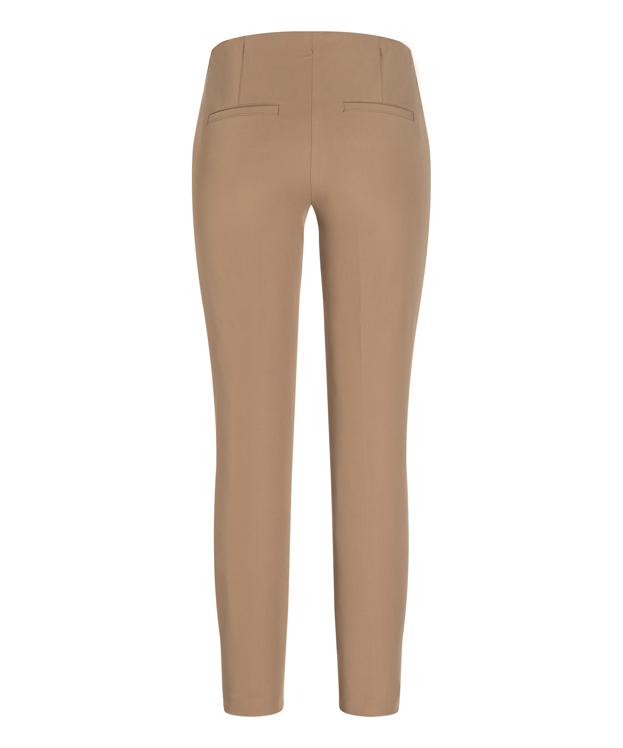 CAMBIO_93_712_8299 0202-00 (1)