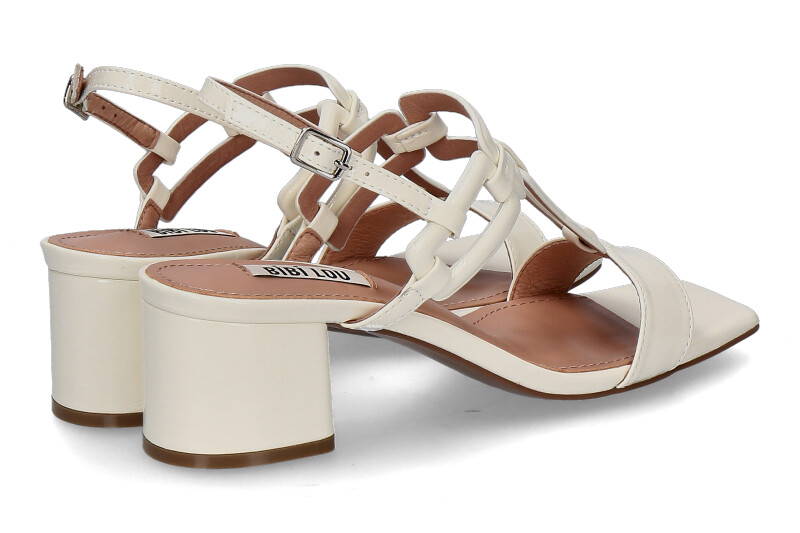 bibi-lou-sandal-753Z21-blanco-zinnia-50__2 bibi-lou-sandal-753Z21-blanco-zinnia-50__2