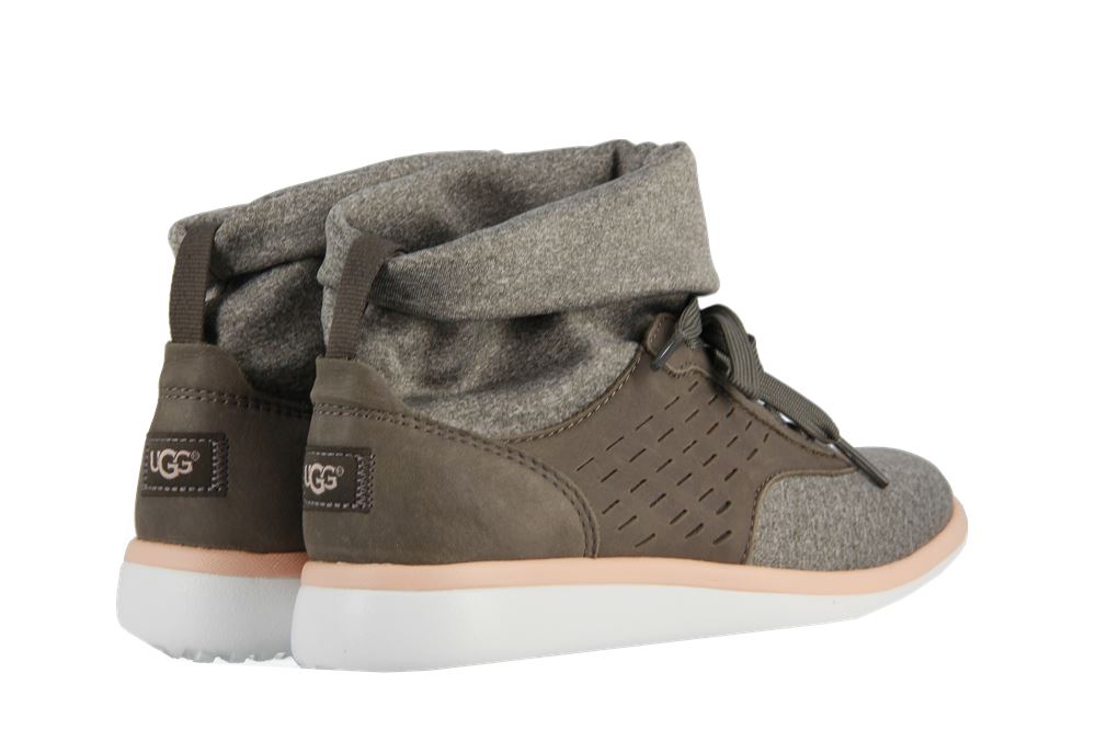 UGG Australia Sneaker ISLAY MOLE (39)