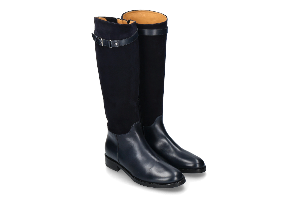 maretto-boots-blu_253800057_1