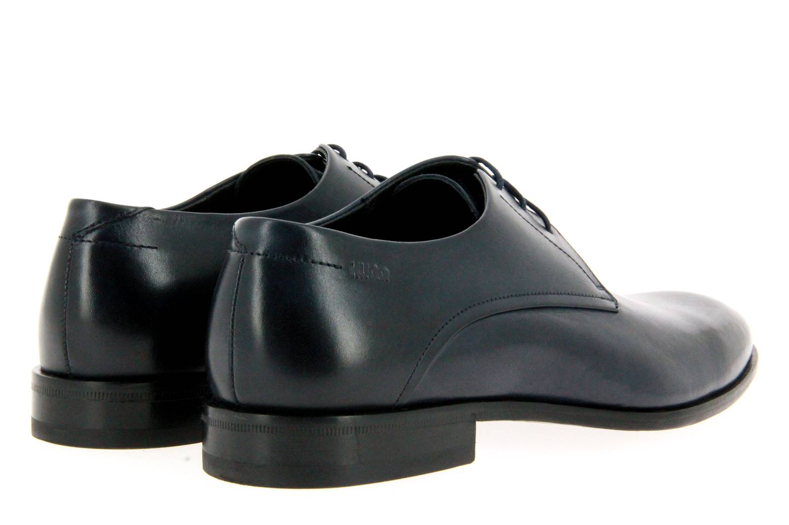 Hugo Boss Schnürer C-DRESIOS BLUE (41½)