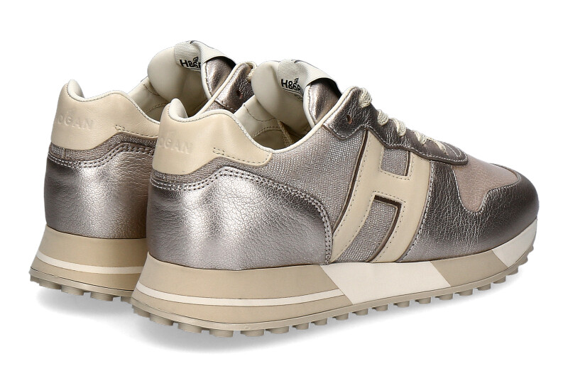 hogan-sneaker-h-pelle-gold-platin_236900180_2 hogan-sneaker-h-pelle-gold-platin_236900180_2