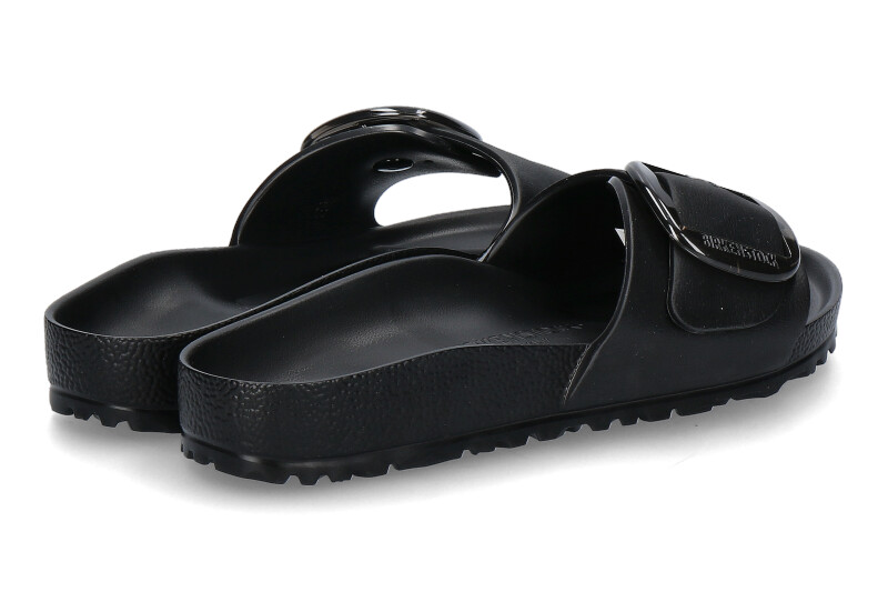 birkenstock-madrid-big-buckle-EVA-1029635_271000093_2 birkenstock-madrid-big-buckle-EVA-1029635_271000093_2