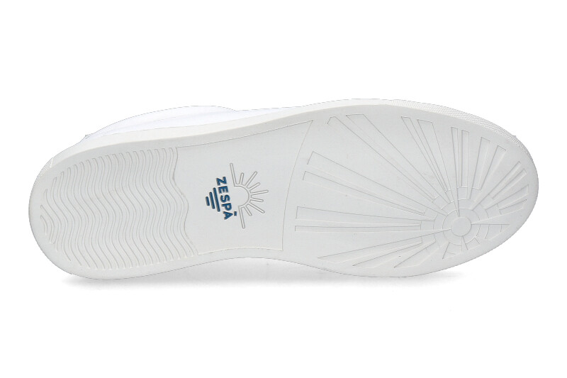 zespa-sneaker-APLA-white-nappa_136100028_5
