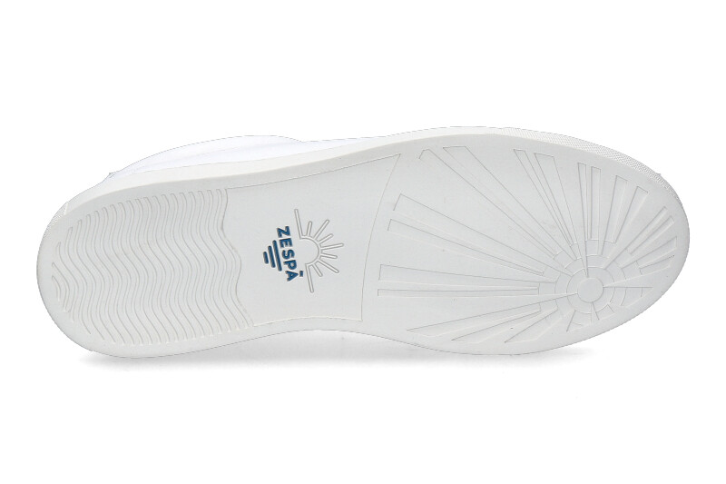 zespa-sneaker-APLA-white-nappa_136100028_5 zespa-sneaker-APLA-white-nappa_136100028_5