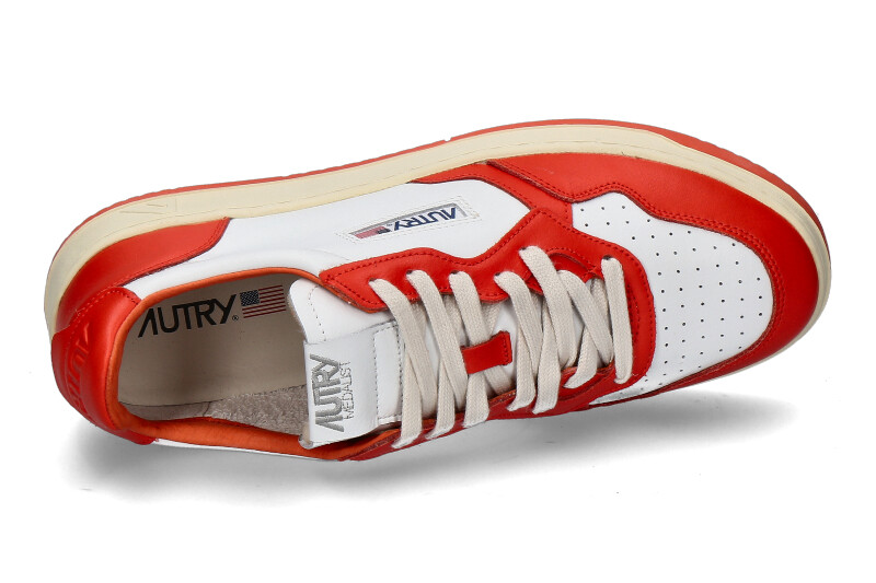 autry-sneaker-AULM-WB21-white-orange_136900091_4