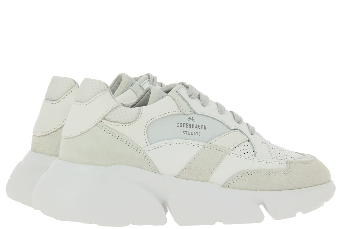 Copenhagen-Sneaker-CPH555-Material-Mix-232100089-0004