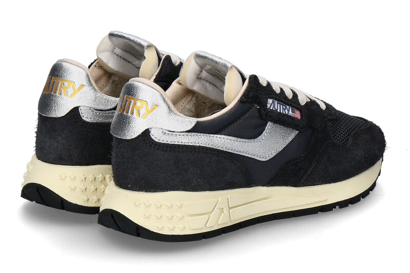 autry-sneaker-WWLW-MU03-reelwind_232900490_2 autry-sneaker-WWLW-MU03-reelwind_232900490_2