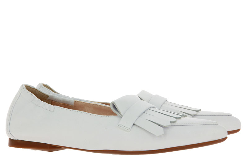 Peter Kaiser Slipper SHAUNA WEISS SAMOA-T (41)