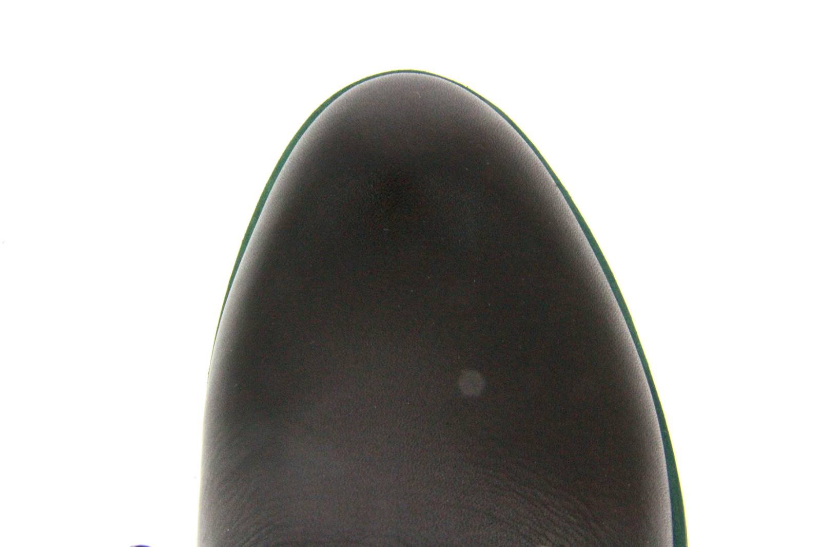 Unique Stiefelette VANITY T.MORO (37 )