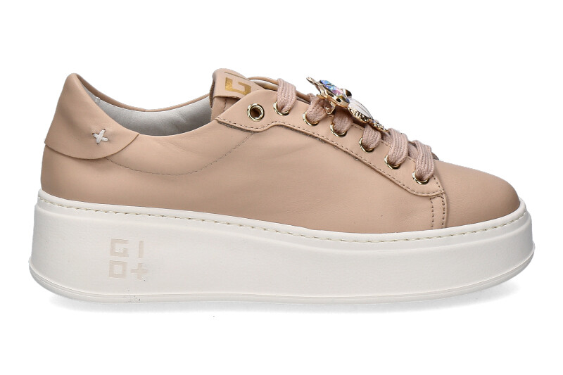 Gio+ Sneaker PIA42 COMBI GUFO