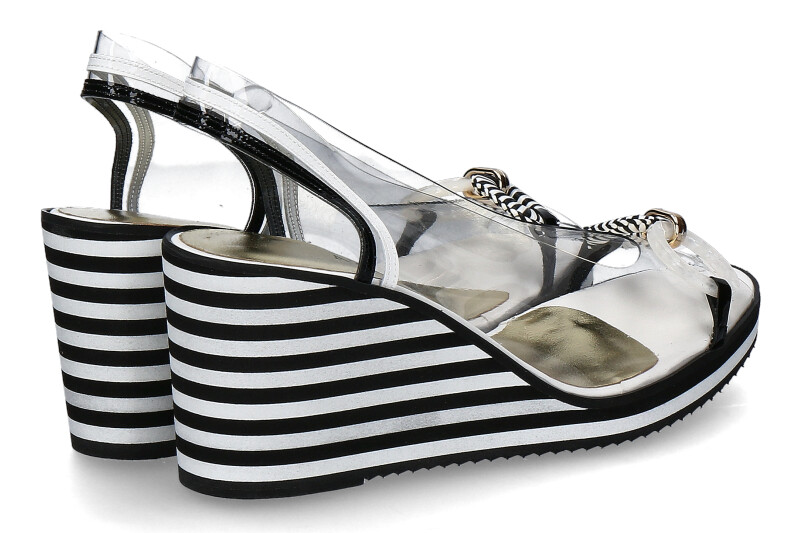 azuree-sandal-molia-white-black__2