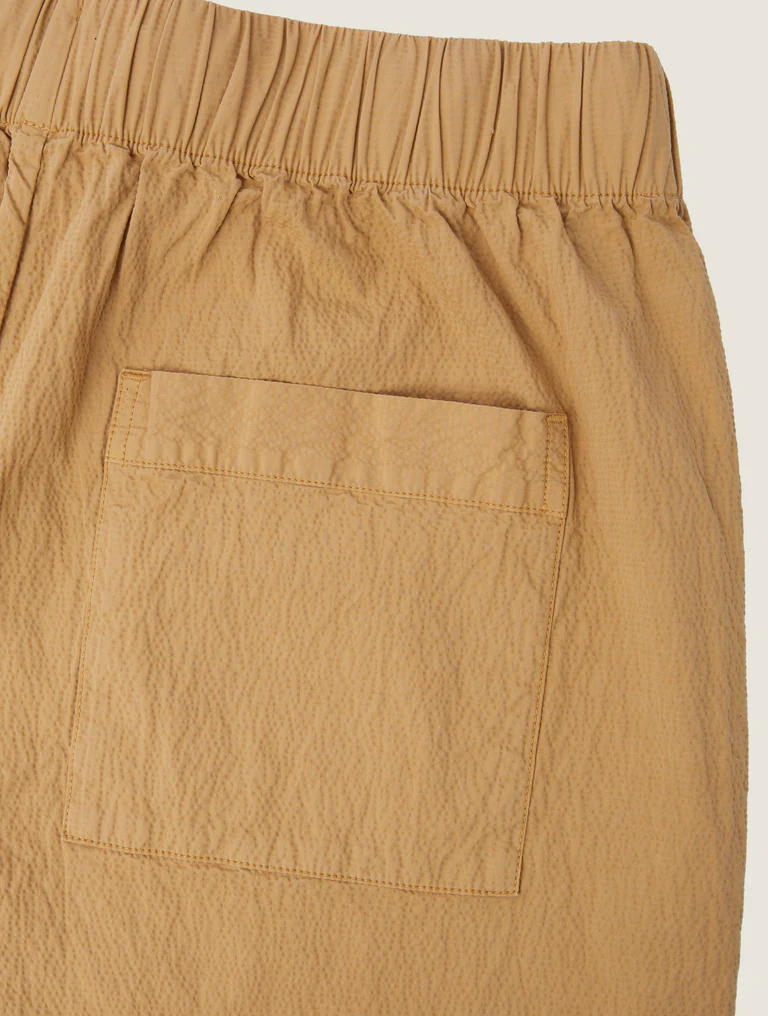2664-35LUANSEERSUCKERWIDELEGTROUSERBEIGE3 2664-35LUANSEERSUCKERWIDELEGTROUSERBEIGE3