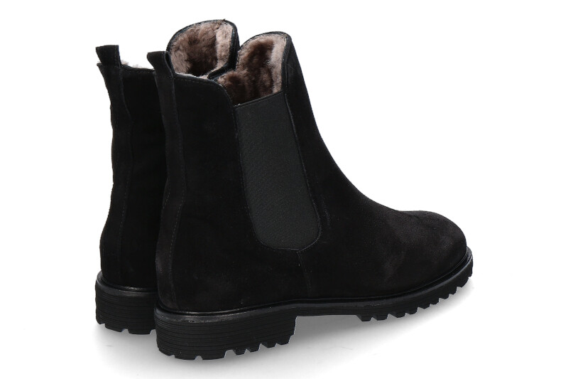 brunate-boots-18130-tank-nero__2 brunate-boots-18130-tank-nero__2