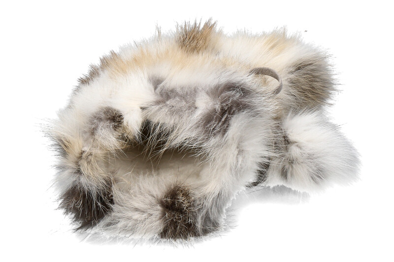 diavolezza-fur-boot-627-pom-pom-gold-fox_266900000_5 diavolezza-fur-boot-627-pom-pom-gold-fox_266900000_5