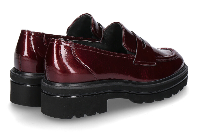 paul-green-loafer-2961-wine_242500150_2 paul-green-loafer-2961-wine_242500150_2