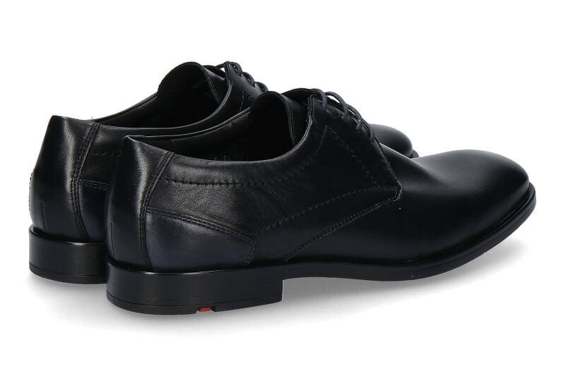 lloyd-lace-up-kalmar-black-22-852-11_138000046_2